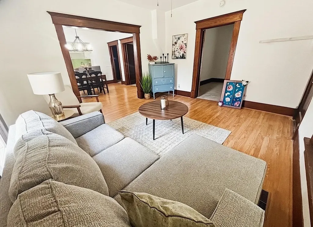 241 N Charles Wichita KS 67203