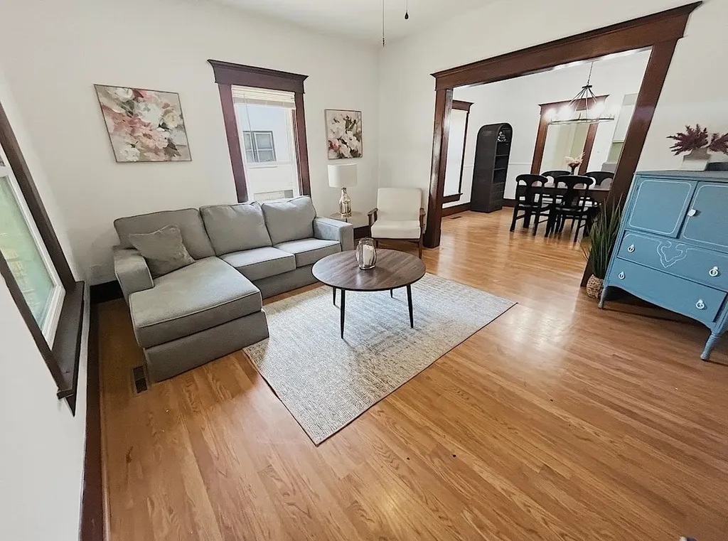 241 N Charles Wichita KS 67203