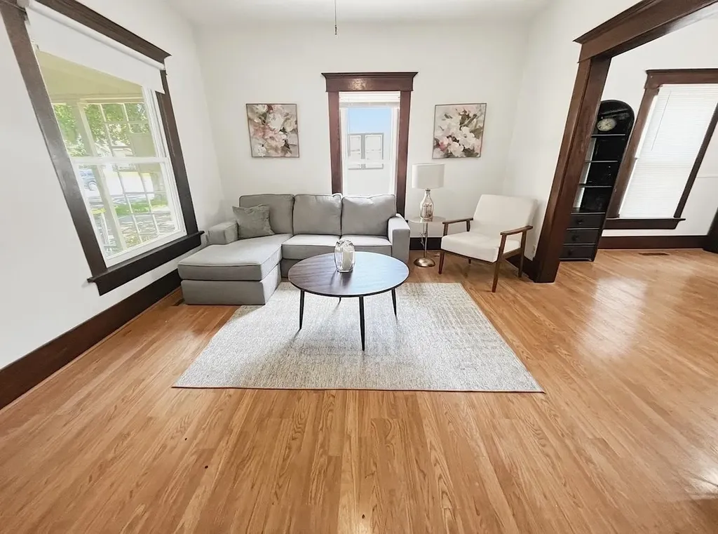 241 N Charles Wichita KS 67203