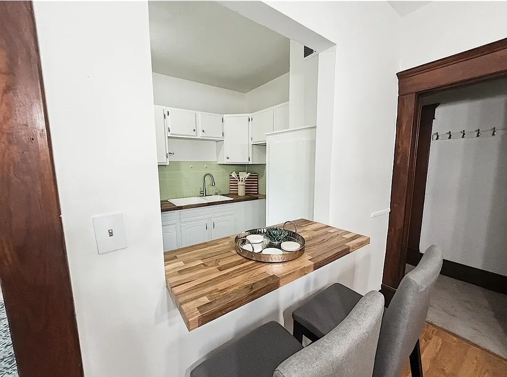 241 N Charles Wichita KS 67203