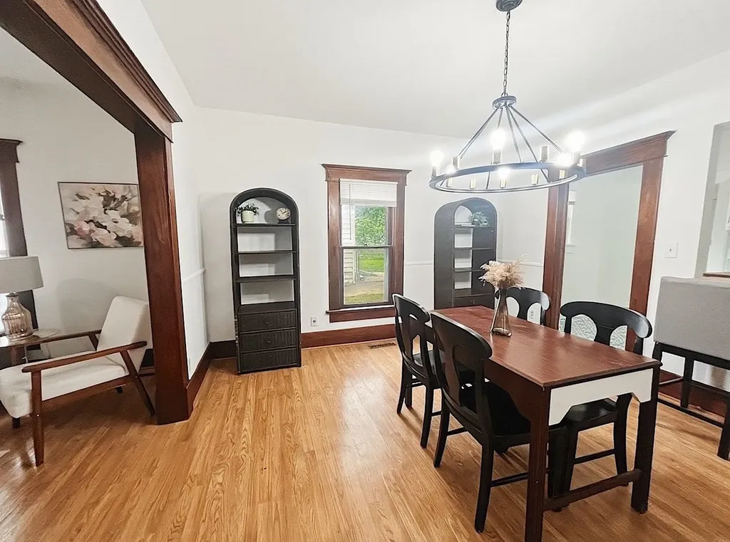 241 N Charles Wichita KS 67203