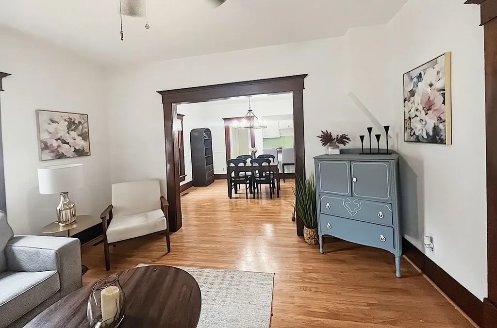 241 N Charles Wichita KS 67203