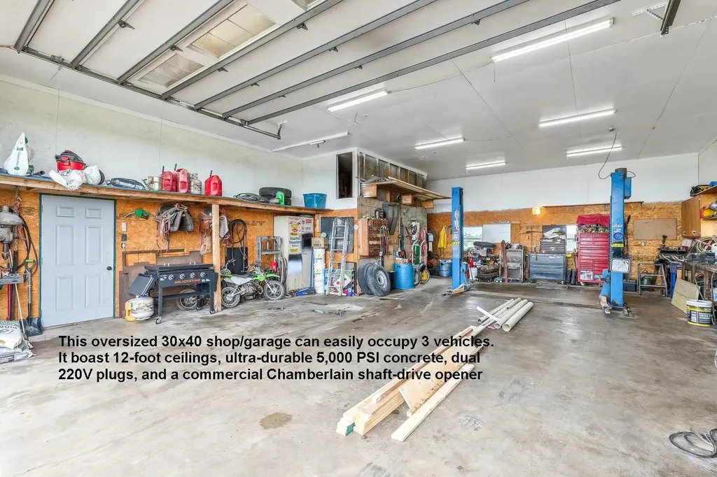 6147 NW 50th Street El Dorado KS 67042