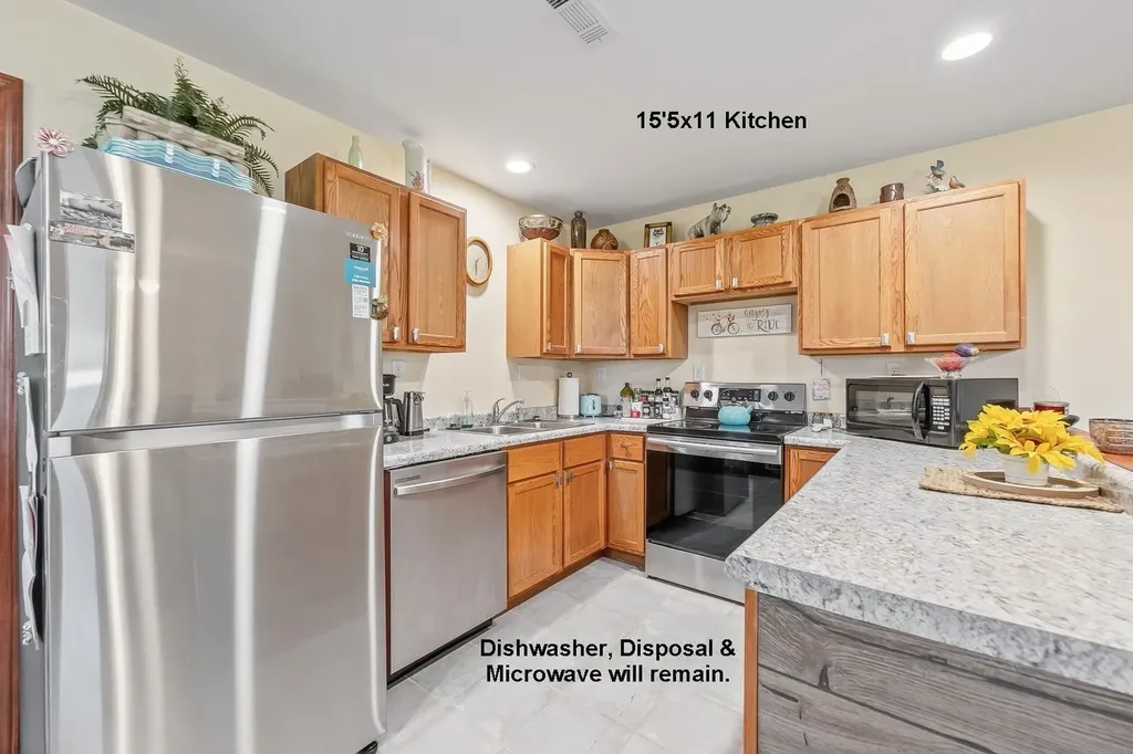 6147 NW 50th Street El Dorado KS 67042