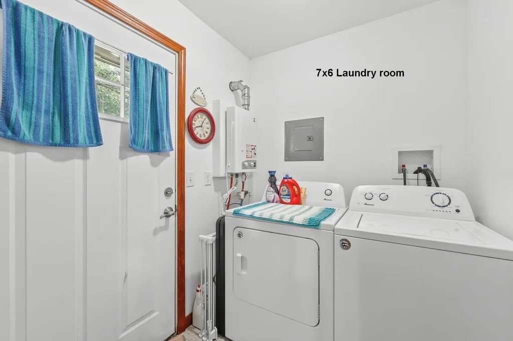 6147 NW 50th Street El Dorado KS 67042