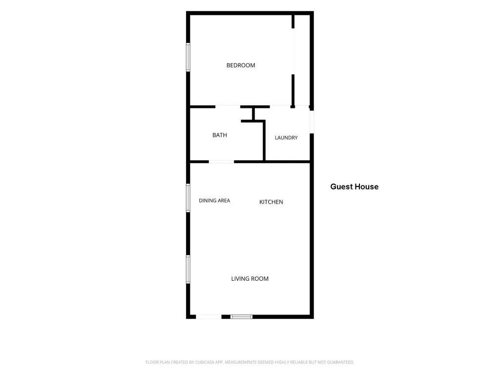 6147 NW 50th Street El Dorado KS 67042