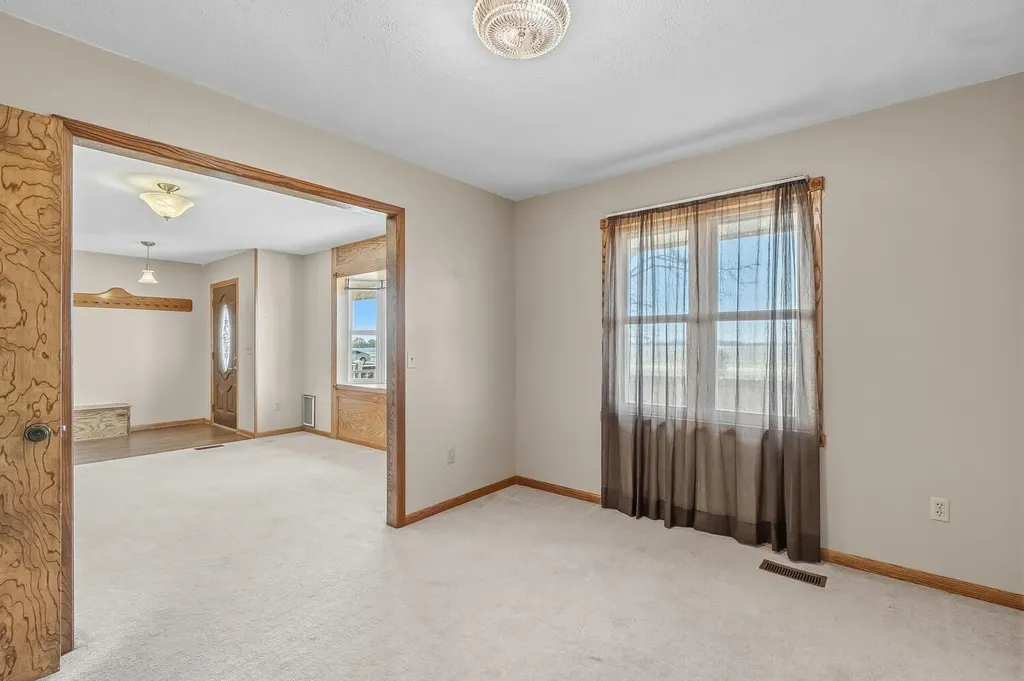 2416 W 111th Street S Peck KS 67120