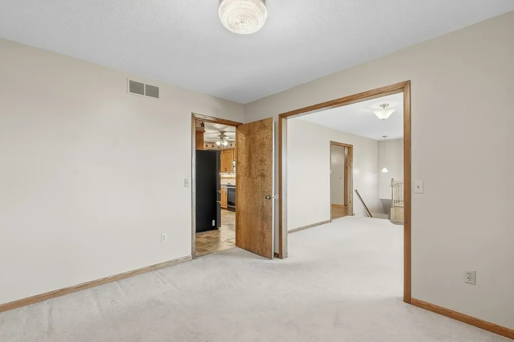 2416 W 111th Street S Peck KS 67120
