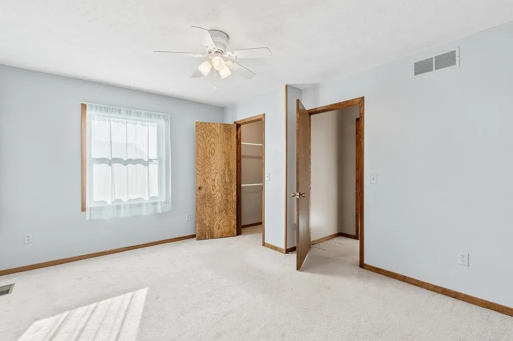 2416 W 111th Street S Peck KS 67120
