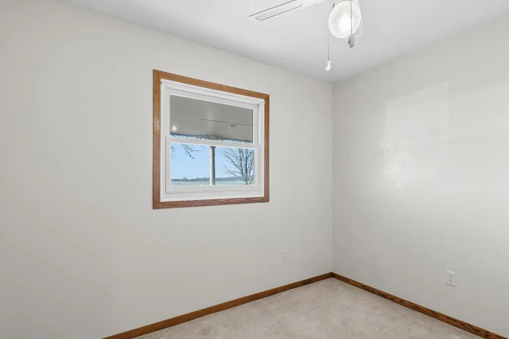 2416 W 111th Street S Peck KS 67120
