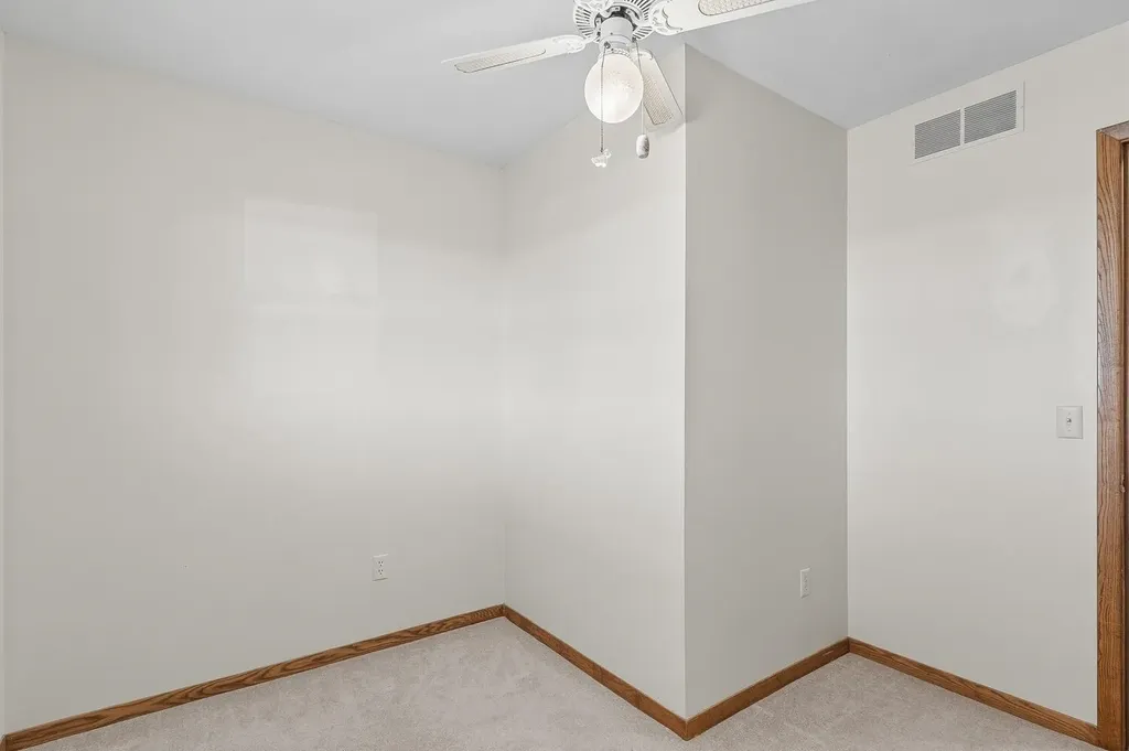 2416 W 111th Street S Peck KS 67120