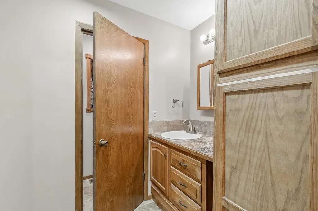 2416 W 111th Street S Peck KS 67120