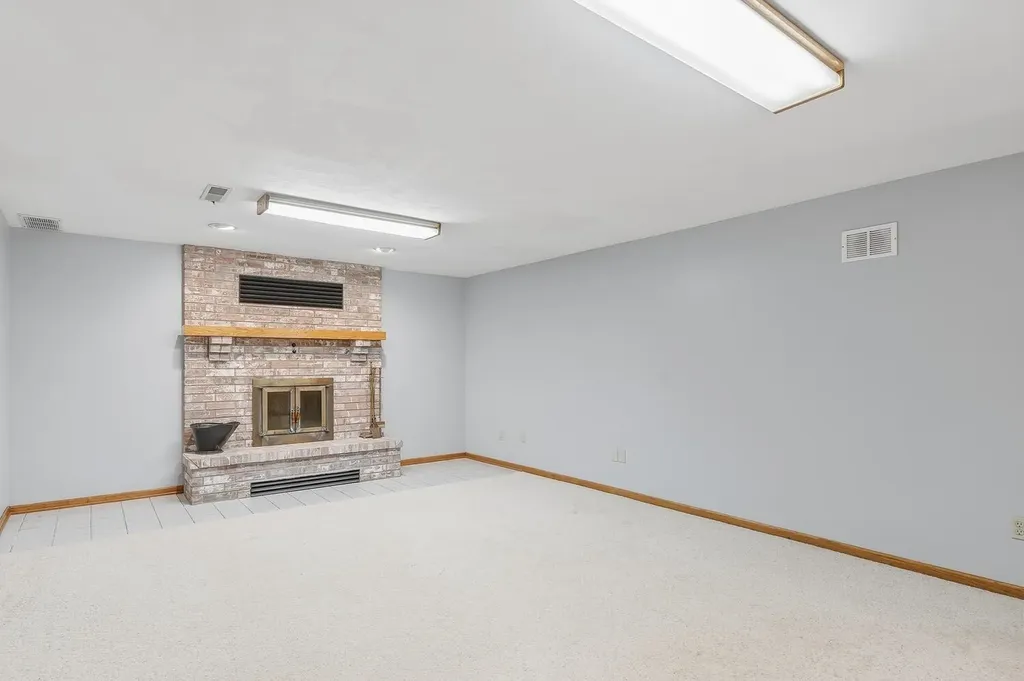 2416 W 111th Street S Peck KS 67120