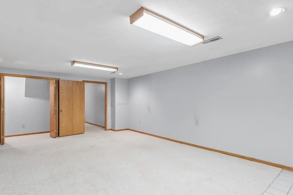 2416 W 111th Street S Peck KS 67120