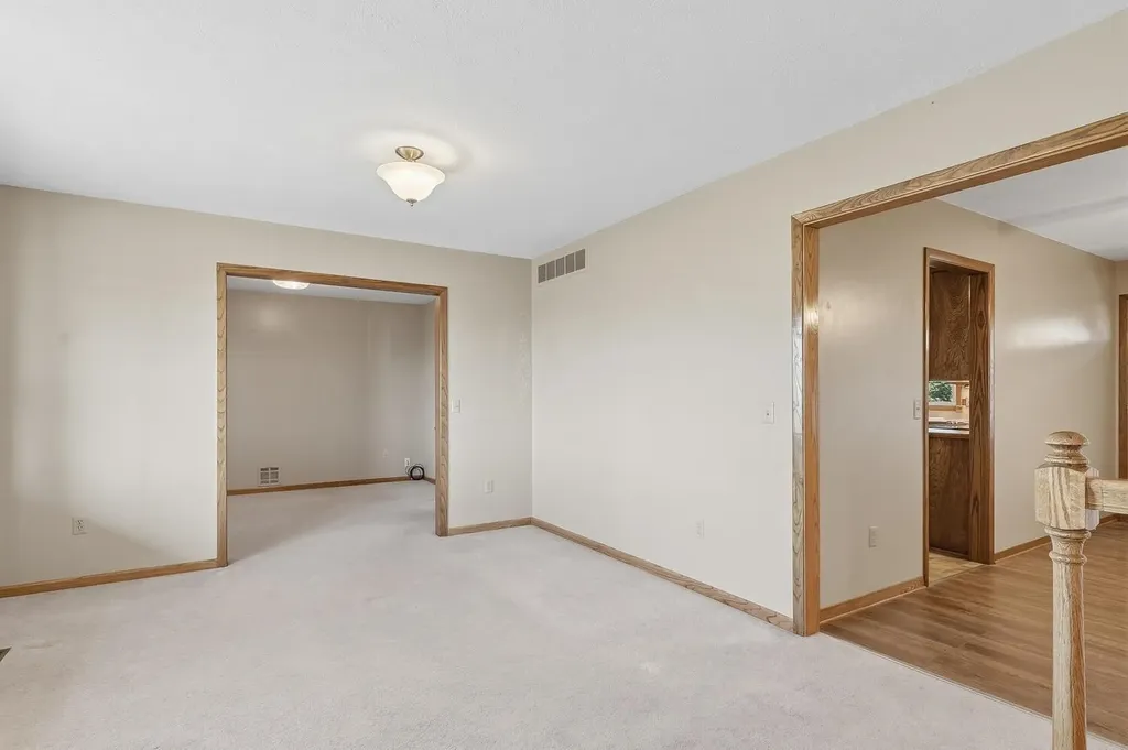 2416 W 111th Street S Peck KS 67120