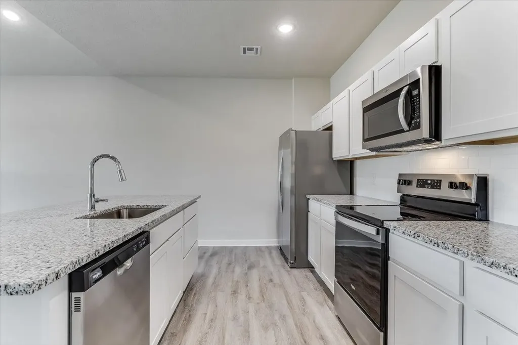 1795 W Redbud Lane Goddard KS 67052