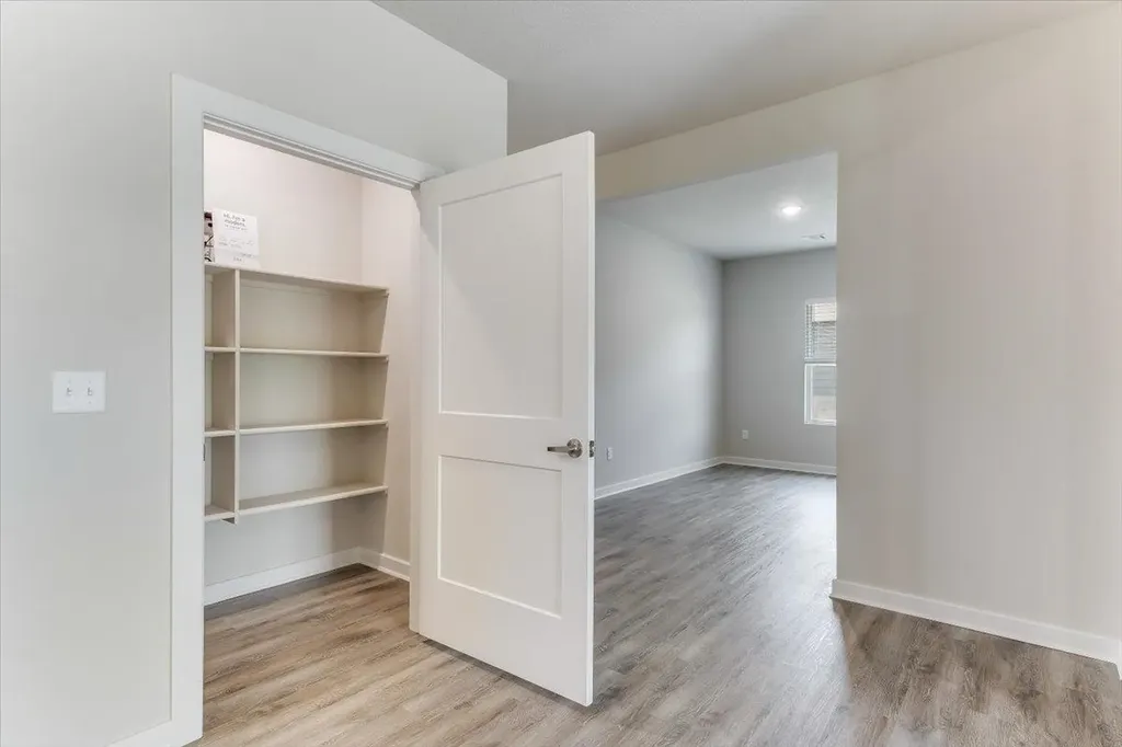 1795 W Redbud Lane Goddard KS 67052