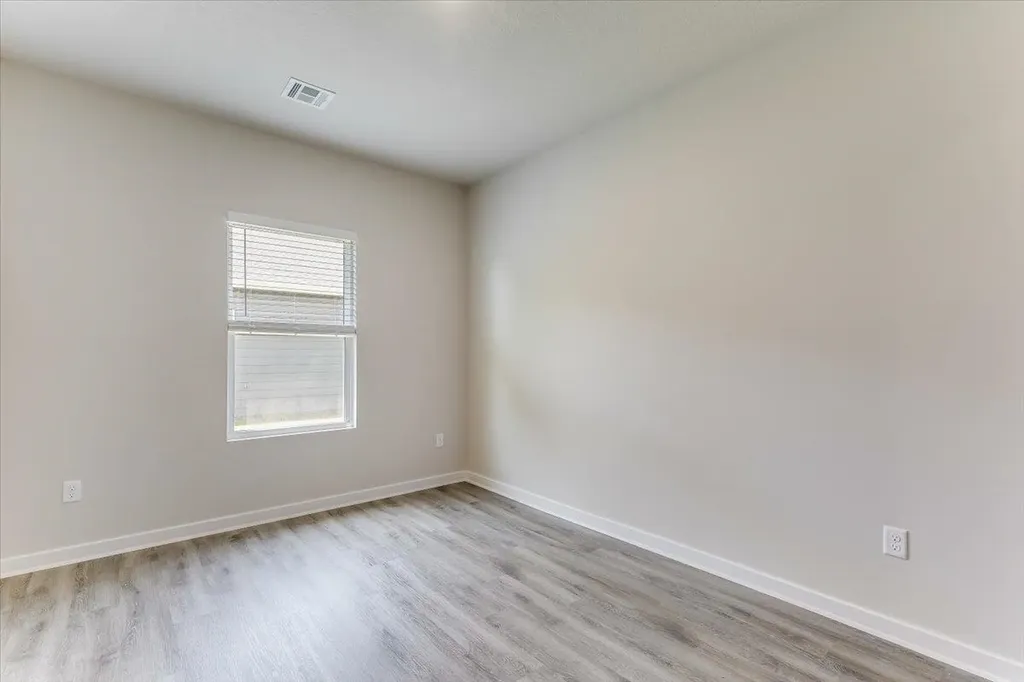 1795 W Redbud Lane Goddard KS 67052