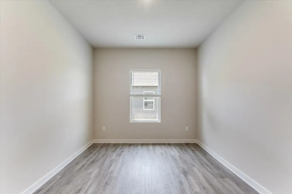 1795 W Redbud Lane Goddard KS 67052