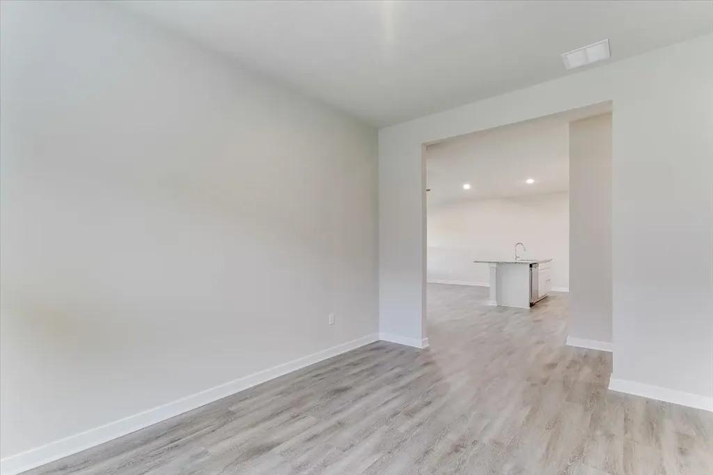 1795 W Redbud Lane Goddard KS 67052