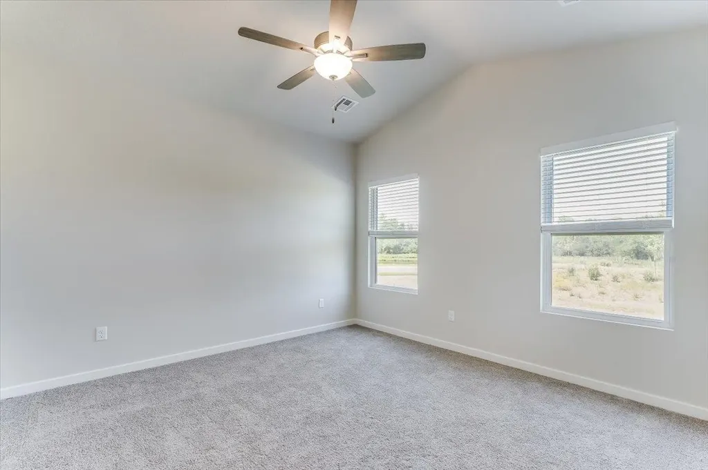 1795 W Redbud Lane Goddard KS 67052