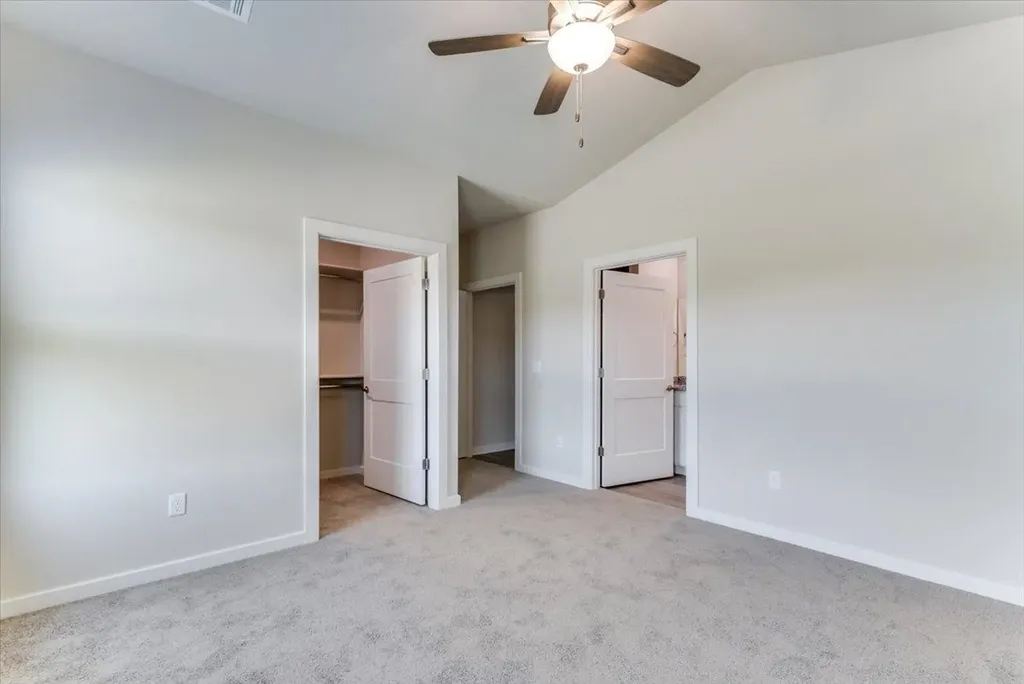 1795 W Redbud Lane Goddard KS 67052