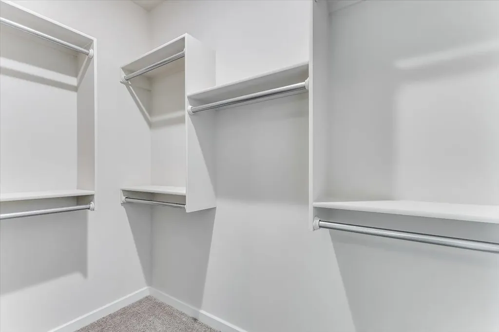 1795 W Redbud Lane Goddard KS 67052