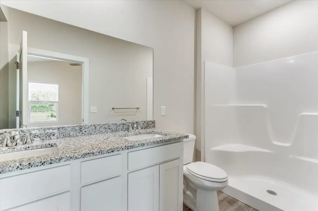 1795 W Redbud Lane Goddard KS 67052
