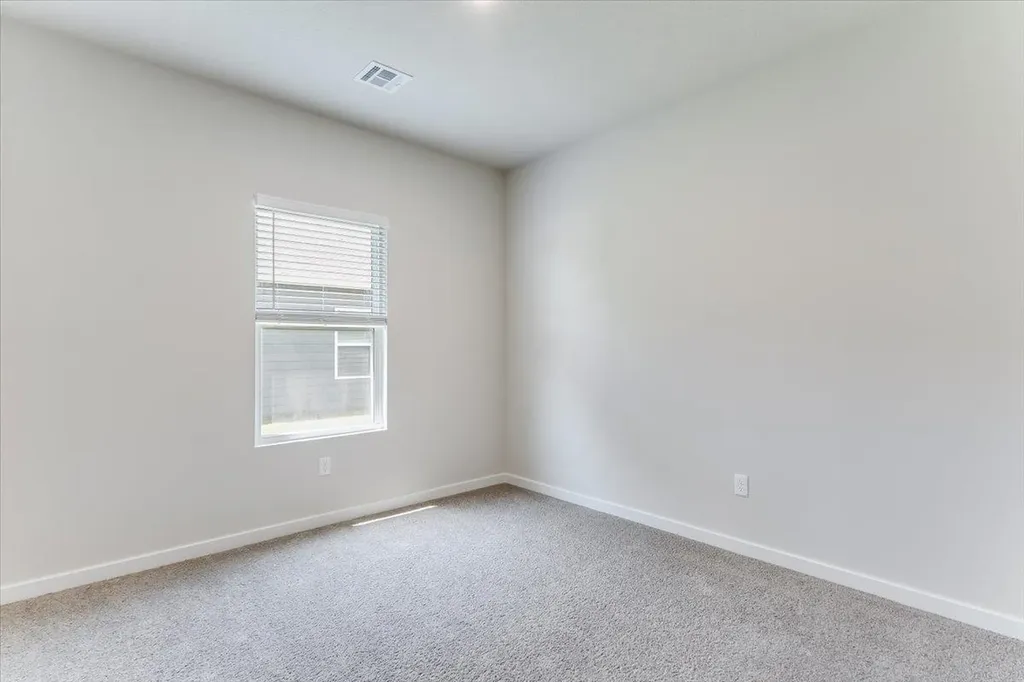 1795 W Redbud Lane Goddard KS 67052