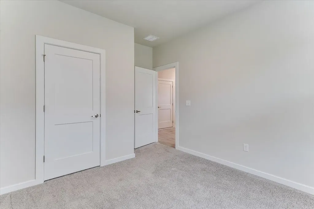 1795 W Redbud Lane Goddard KS 67052