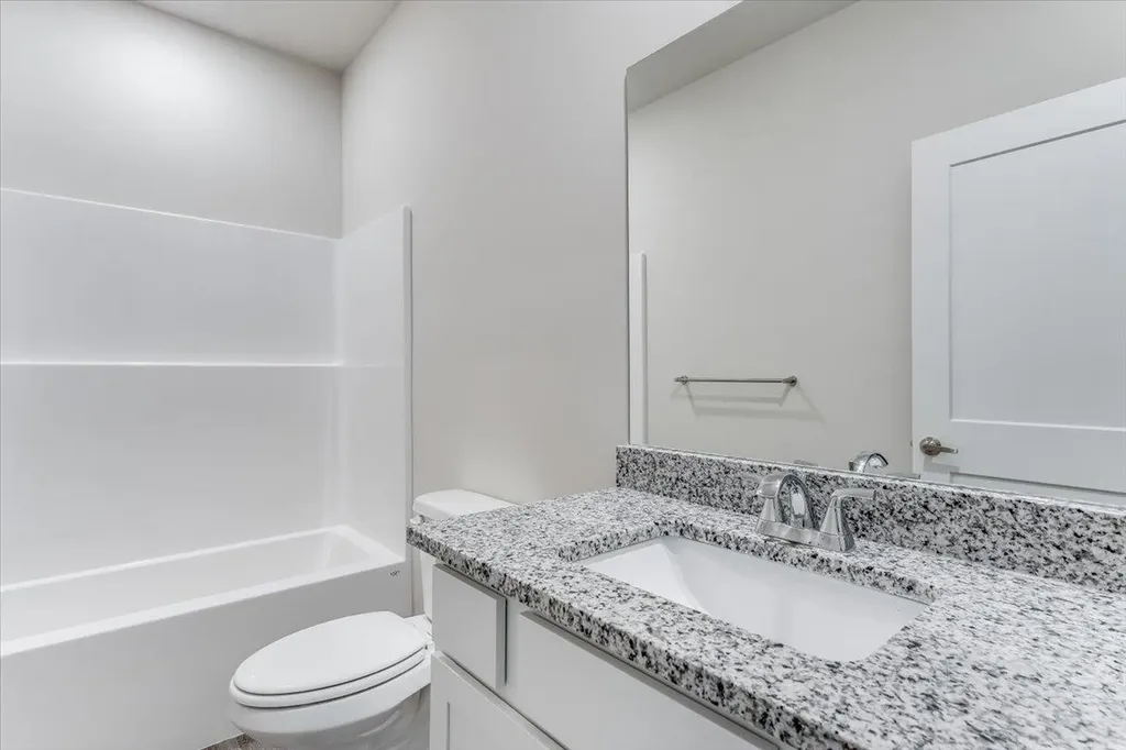 1795 W Redbud Lane Goddard KS 67052