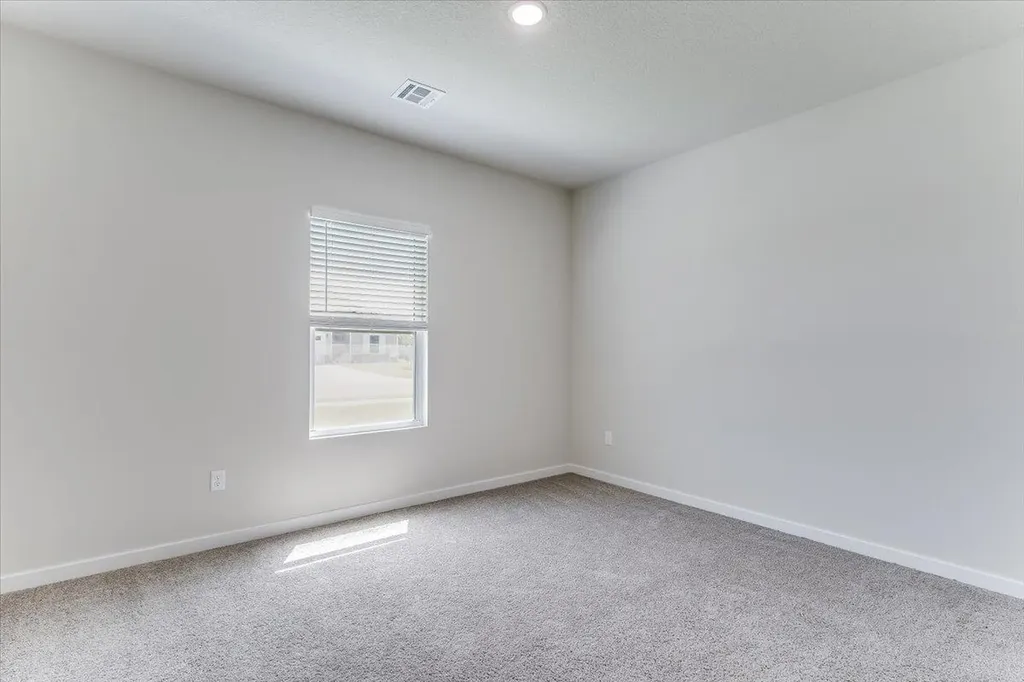 1795 W Redbud Lane Goddard KS 67052