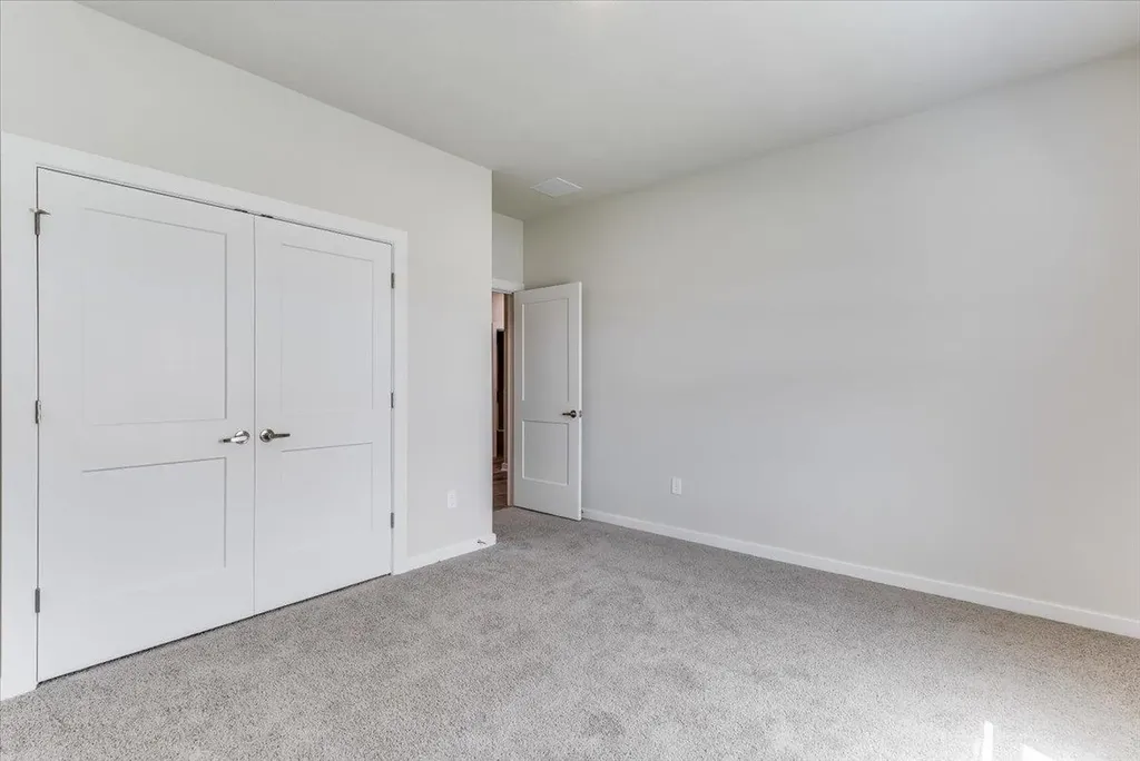 1795 W Redbud Lane Goddard KS 67052