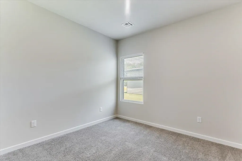1795 W Redbud Lane Goddard KS 67052