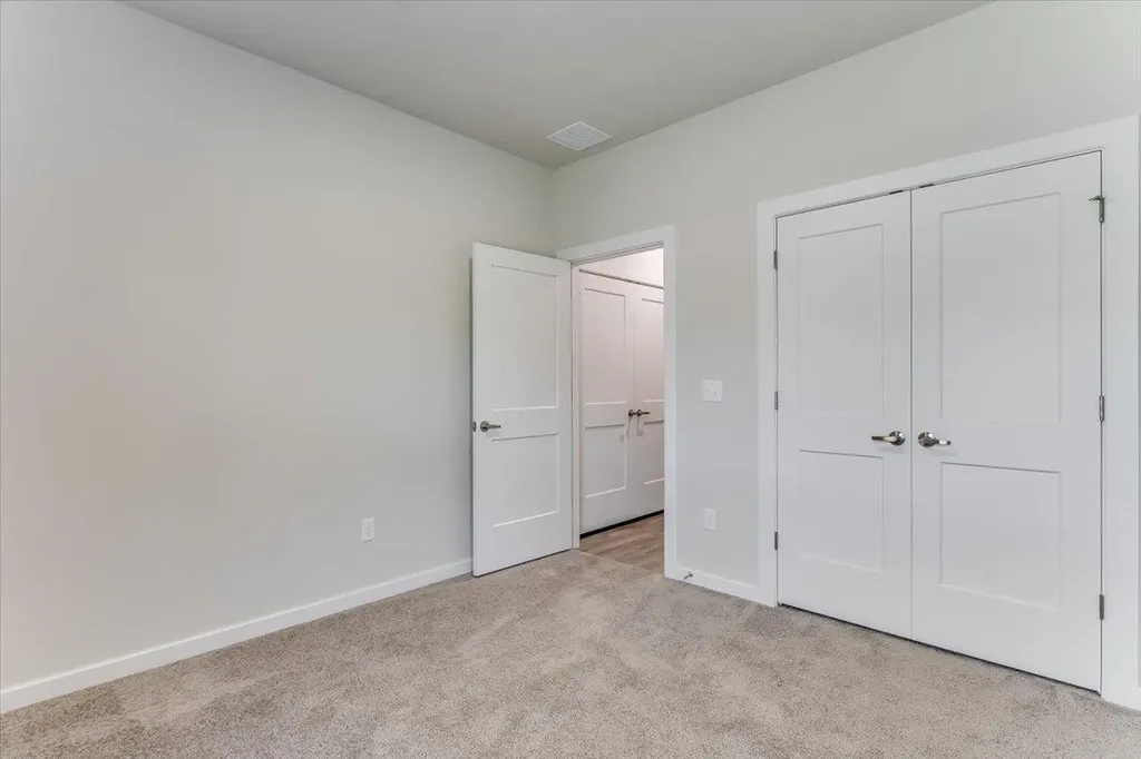 1795 W Redbud Lane Goddard KS 67052