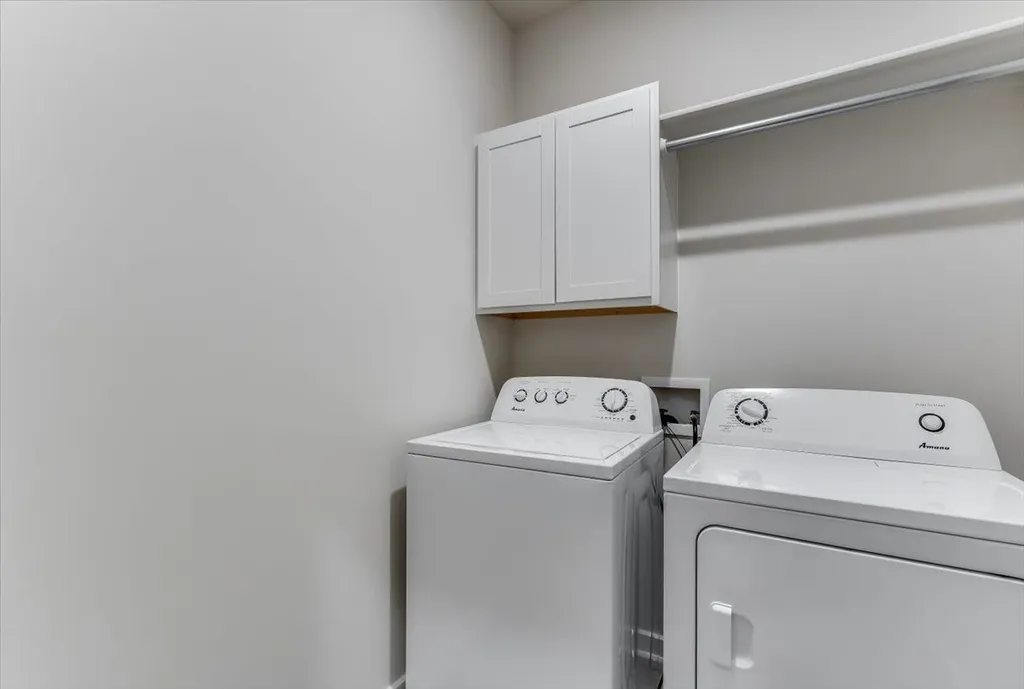 1795 W Redbud Lane Goddard KS 67052