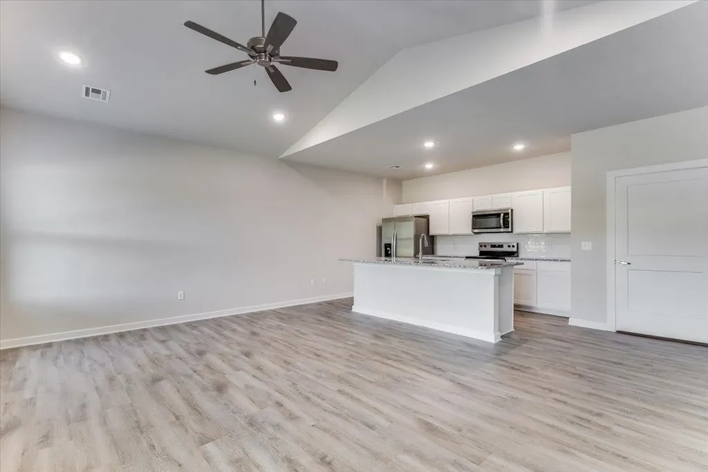 1795 W Redbud Lane Goddard KS 67052