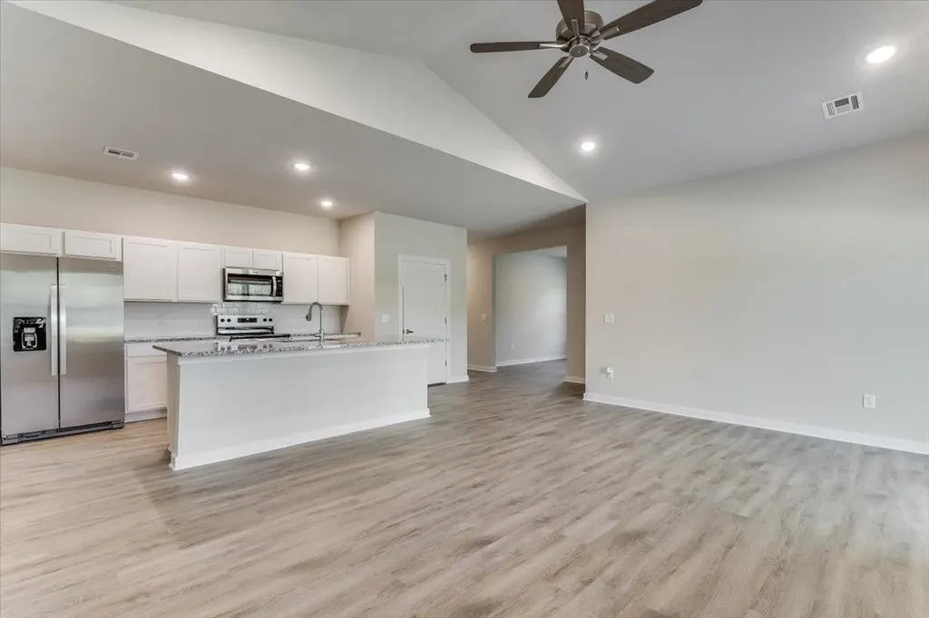 1795 W Redbud Lane Goddard KS 67052