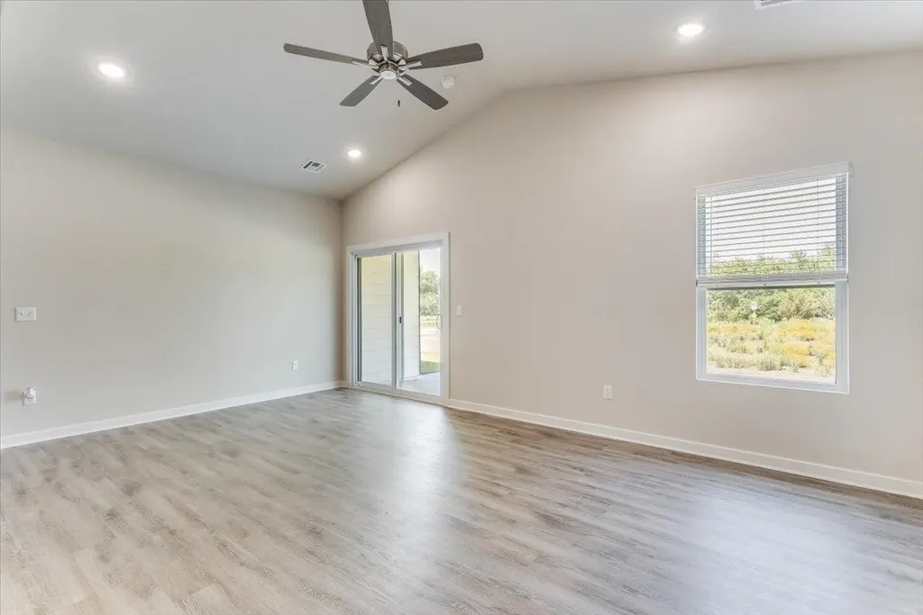 1795 W Redbud Lane Goddard KS 67052