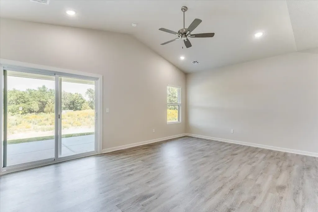 1795 W Redbud Lane Goddard KS 67052