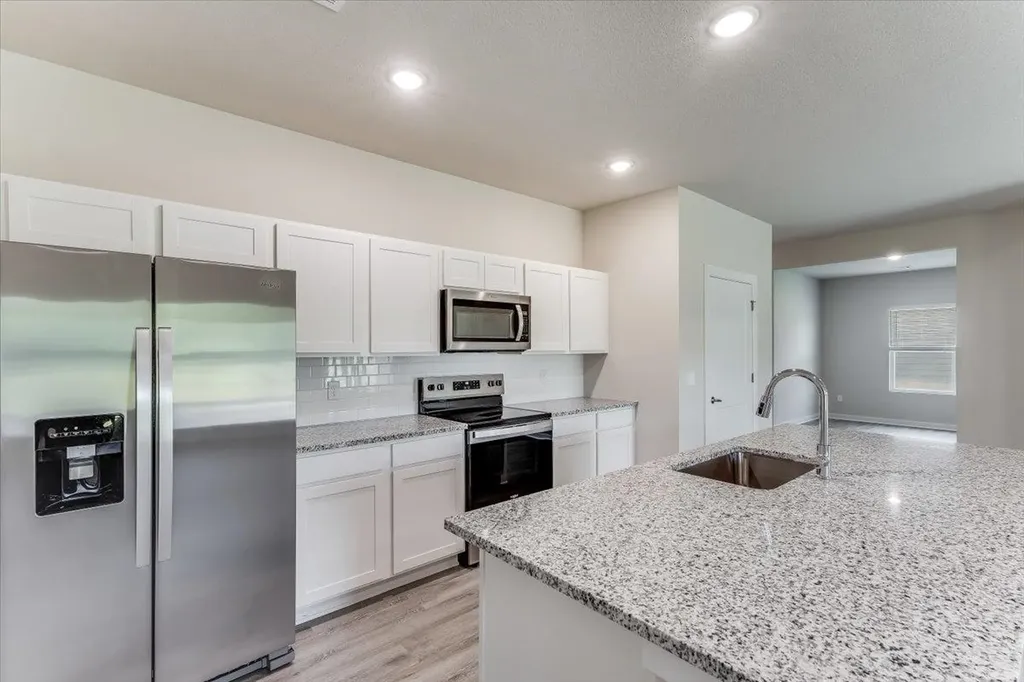 1795 W Redbud Lane Goddard KS 67052