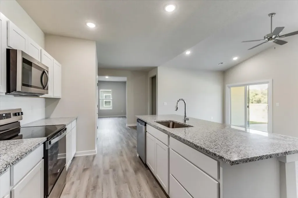 1795 W Redbud Lane Goddard KS 67052