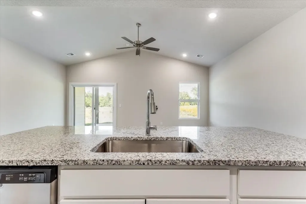 1795 W Redbud Lane Goddard KS 67052