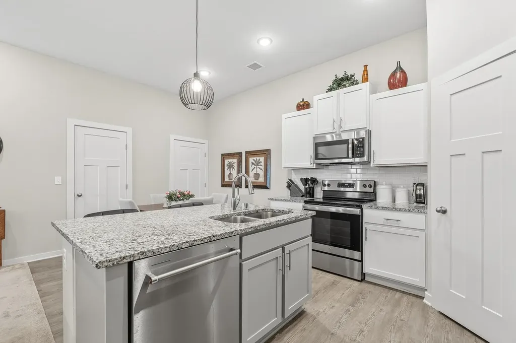 3418 W Angel Street Wichita KS 67217