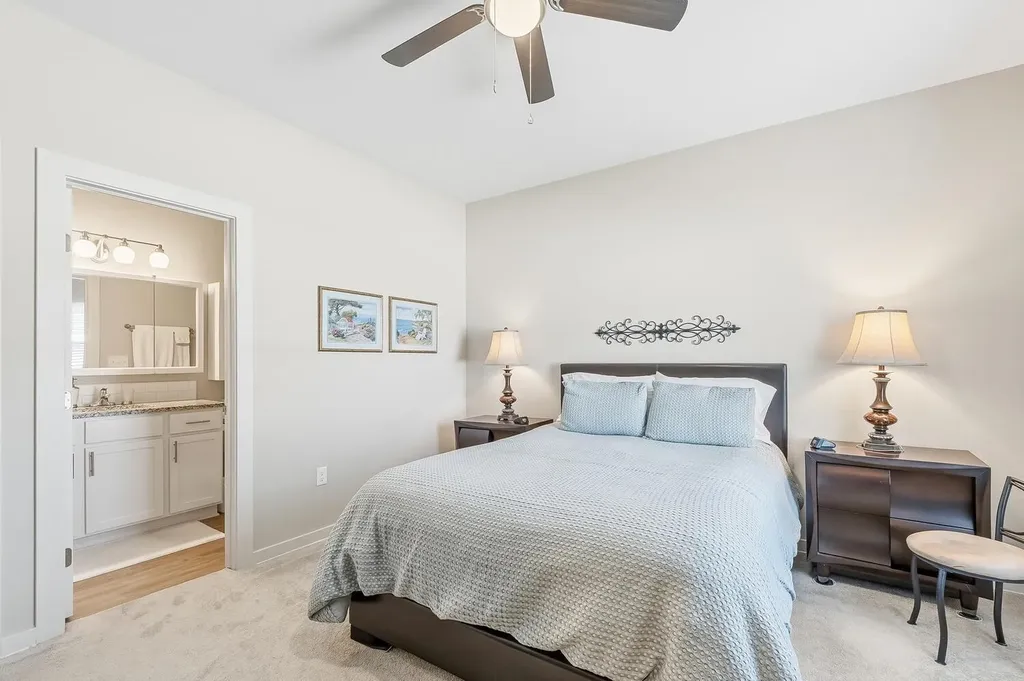3418 W Angel Street Wichita KS 67217
