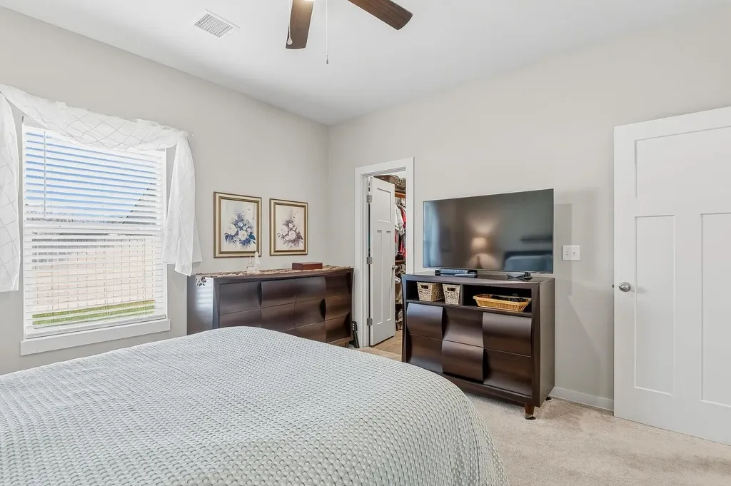3418 W Angel Street Wichita KS 67217