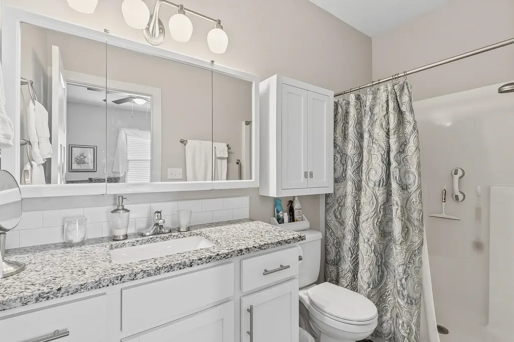 3418 W Angel Street Wichita KS 67217