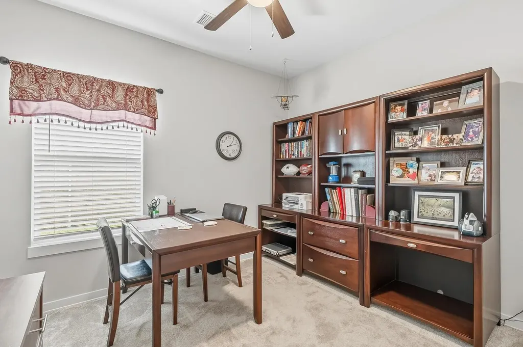 3418 W Angel Street Wichita KS 67217