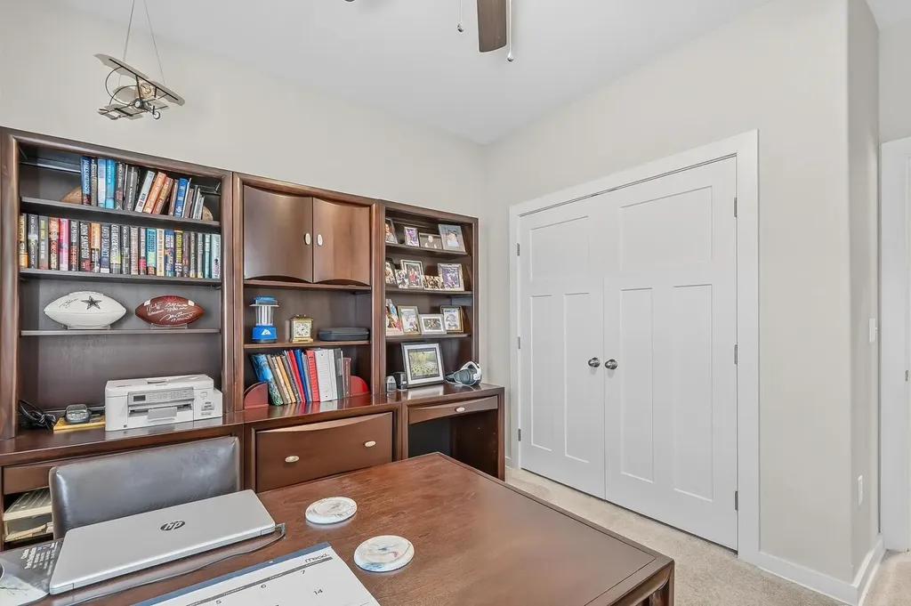 3418 W Angel Street Wichita KS 67217