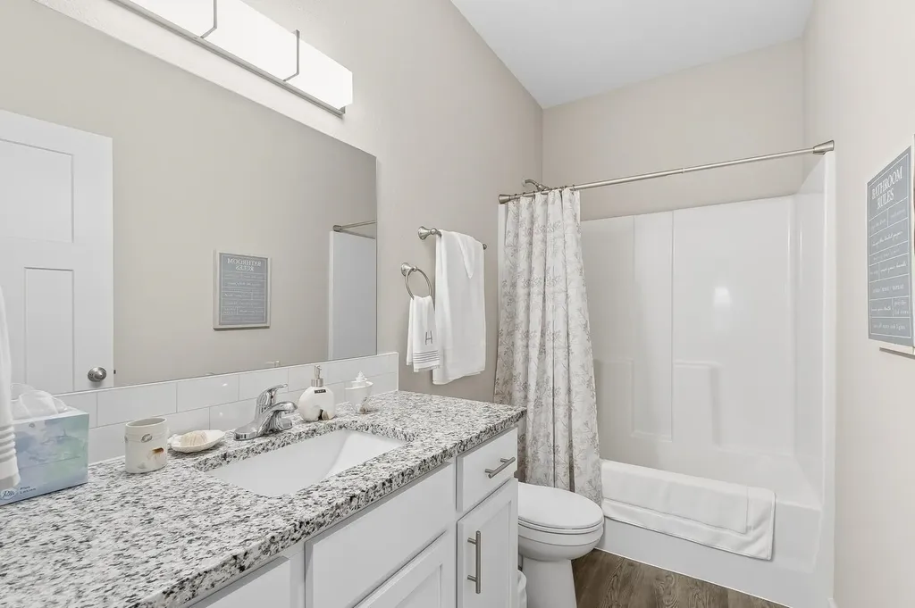 3418 W Angel Street Wichita KS 67217